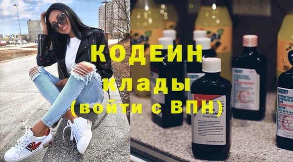 стаф Каменск-Шахтинский