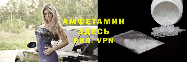 стаф Каменск-Шахтинский