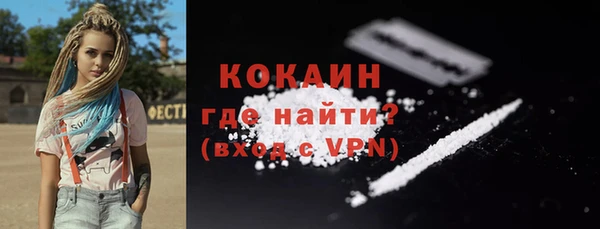 бошки Каменка