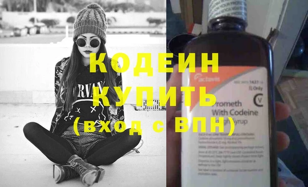 молекула духа Каменногорск