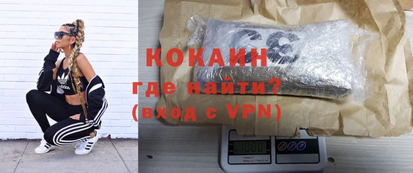 молекула духа Каменногорск