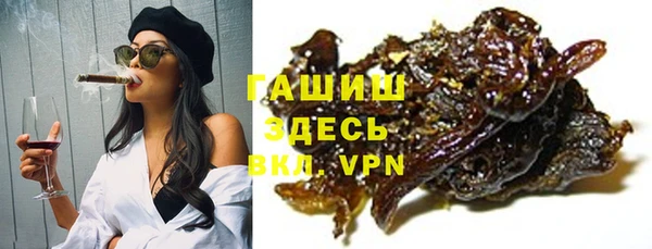 молекула духа Каменногорск